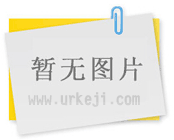 冠航智能提升機(jī)的智能化體現(xiàn)在哪些地方？